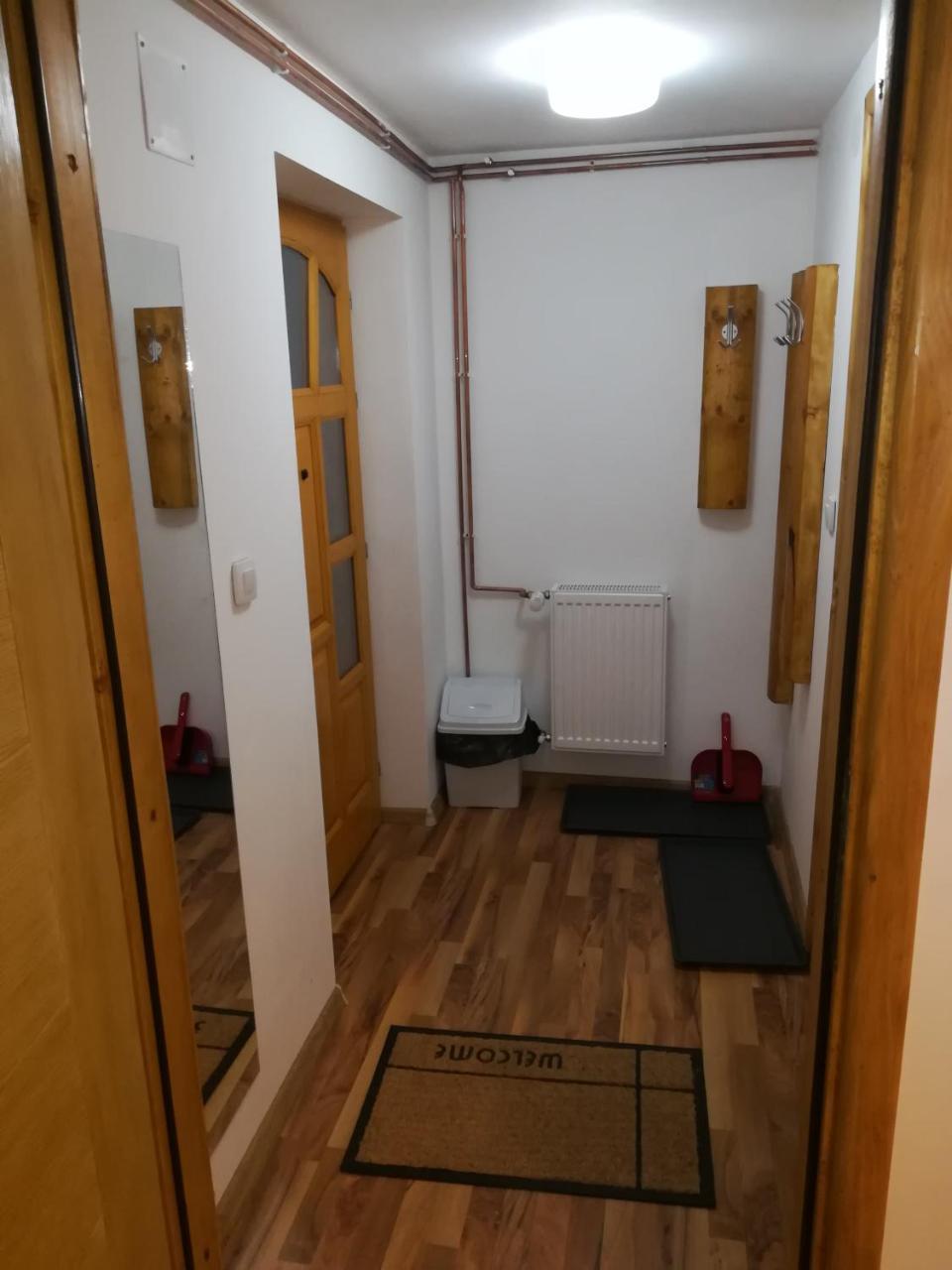 Vila Jelena Crni Vrh Екстериор снимка