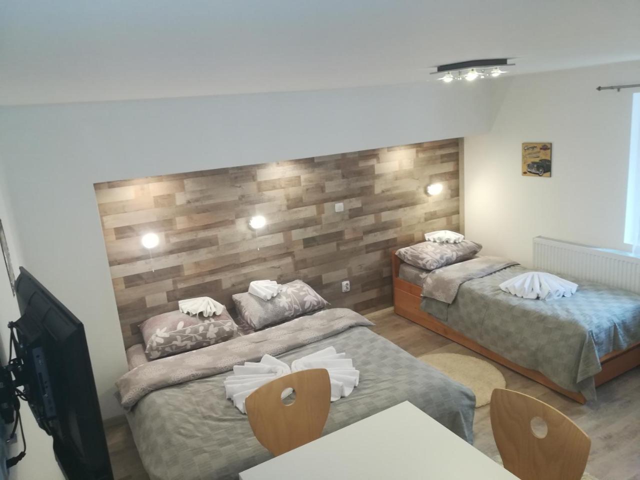 Vila Jelena Crni Vrh Екстериор снимка